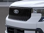 2025 Ford Maverick SuperCrew Cab AWD Pickup for sale #SRA86329 - photo 18