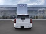 2025 Ford Maverick SuperCrew Cab AWD Pickup for sale #SRA86329 - photo 5