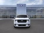 2025 Ford Maverick SuperCrew Cab AWD Pickup for sale #SRA86329 - photo 6