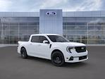 2025 Ford Maverick SuperCrew Cab AWD Pickup for sale #SRA86329 - photo 7