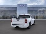 2025 Ford Maverick SuperCrew Cab AWD Pickup for sale #SRA86329 - photo 8