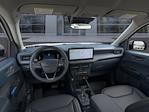 2025 Ford Maverick SuperCrew Cab AWD Pickup for sale #SRA86329 - photo 9
