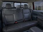2025 Ford Maverick SuperCrew Cab AWD Pickup for sale #SRA86687 - photo 11