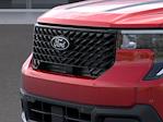 2025 Ford Maverick SuperCrew Cab AWD Pickup for sale #SRA86687 - photo 18
