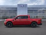 2025 Ford Maverick SuperCrew Cab AWD Pickup for sale #SRA86687 - photo 3