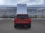 2025 Ford Maverick SuperCrew Cab AWD Pickup for sale #SRA86687 - photo 5