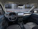 2025 Ford Maverick SuperCrew Cab AWD Pickup for sale #SRA86687 - photo 9