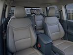 2025 Ford Maverick SuperCrew Cab AWD Pickup for sale #SRA87768 - photo 10