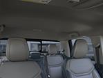 2025 Ford Maverick SuperCrew Cab AWD Pickup for sale #SRA87768 - photo 12