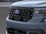 2025 Ford Maverick SuperCrew Cab AWD Pickup for sale #SRA87768 - photo 18