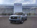 2025 Ford Maverick SuperCrew Cab AWD Pickup for sale #SRA87768 - photo 2
