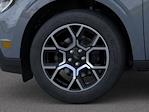 2025 Ford Maverick SuperCrew Cab AWD Pickup for sale #SRA87768 - photo 20
