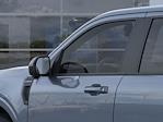 2025 Ford Maverick SuperCrew Cab AWD Pickup for sale #SRA87768 - photo 21
