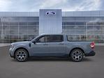 2025 Ford Maverick SuperCrew Cab AWD Pickup for sale #SRA87768 - photo 3
