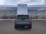 2025 Ford Maverick SuperCrew Cab AWD Pickup for sale #SRA87768 - photo 5