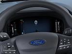 2025 Ford Maverick SuperCrew Cab FWD Pickup for sale #SRA89328 - photo 37