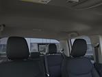 2025 Ford Maverick SuperCrew Cab AWD Pickup for sale #SRA89717 - photo 12