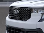 2025 Ford Maverick SuperCrew Cab AWD Pickup for sale #SRA89717 - photo 18