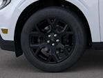 2025 Ford Maverick SuperCrew Cab AWD Pickup for sale #SRA89717 - photo 20