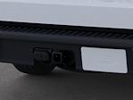 2025 Ford Maverick SuperCrew Cab AWD Pickup for sale #SRA89717 - photo 23