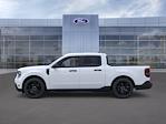 2025 Ford Maverick SuperCrew Cab AWD Pickup for sale #SRA89717 - photo 4
