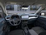 2025 Ford Maverick SuperCrew Cab AWD Pickup for sale #SRA89717 - photo 9
