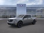 2025 Ford Maverick SuperCrew Cab AWD Pickup for sale #SRA90020 - photo 1