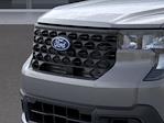 2025 Ford Maverick SuperCrew Cab AWD Pickup for sale #SRA90020 - photo 18