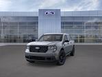 2025 Ford Maverick SuperCrew Cab AWD Pickup for sale #SRA90020 - photo 3