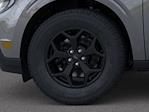 2025 Ford Maverick SuperCrew Cab AWD Pickup for sale #SRA90020 - photo 20