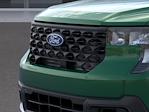 2025 Ford Maverick SuperCrew Cab AWD Pickup for sale #SRA90032 - photo 18