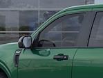 2025 Ford Maverick SuperCrew Cab AWD Pickup for sale #SRA90032 - photo 21