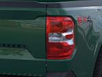 2025 Ford Maverick SuperCrew Cab AWD Pickup for sale #SRA90032 - photo 22