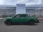 2025 Ford Maverick SuperCrew Cab AWD Pickup for sale #SRA90032 - photo 4