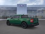 2025 Ford Maverick SuperCrew Cab AWD Pickup for sale #SRA90032 - photo 2