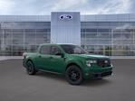 2025 Ford Maverick SuperCrew Cab AWD Pickup for sale #SRA90032 - photo 7