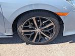 2021 Honda Civic Hatchback FWD Hatchback for sale #SRA90543A - photo 9