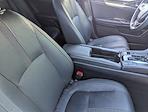 2021 Honda Civic Hatchback FWD Hatchback for sale #SRA90543A - photo 10