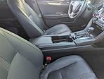2021 Honda Civic Hatchback FWD Hatchback for sale #SRA90543A - photo 11