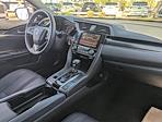 2021 Honda Civic Hatchback FWD Hatchback for sale #SRA90543A - photo 12