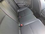 2021 Honda Civic Hatchback FWD Hatchback for sale #SRA90543A - photo 14
