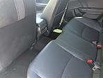 2021 Honda Civic Hatchback FWD Hatchback for sale #SRA90543A - photo 15