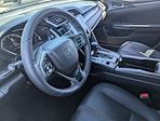 2021 Honda Civic Hatchback FWD Hatchback for sale #SRA90543A - photo 17