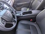 2021 Honda Civic Hatchback FWD Hatchback for sale #SRA90543A - photo 18