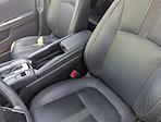 2021 Honda Civic Hatchback FWD Hatchback for sale #SRA90543A - photo 19