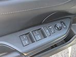 2021 Honda Civic Hatchback FWD Hatchback for sale #SRA90543A - photo 21