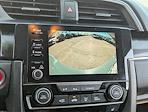 2021 Honda Civic Hatchback FWD Hatchback for sale #SRA90543A - photo 23