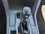 2021 Honda Civic Hatchback FWD Hatchback for sale #SRA90543A - photo 25
