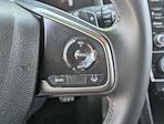 2021 Honda Civic Hatchback FWD Hatchback for sale #SRA90543A - photo 26