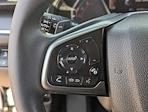 2021 Honda Civic Hatchback FWD Hatchback for sale #SRA90543A - photo 27